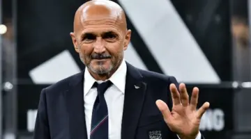 سباليتي يخطط لبناء نسخة جديدة من محمد صلاح داخل يوفنتوس